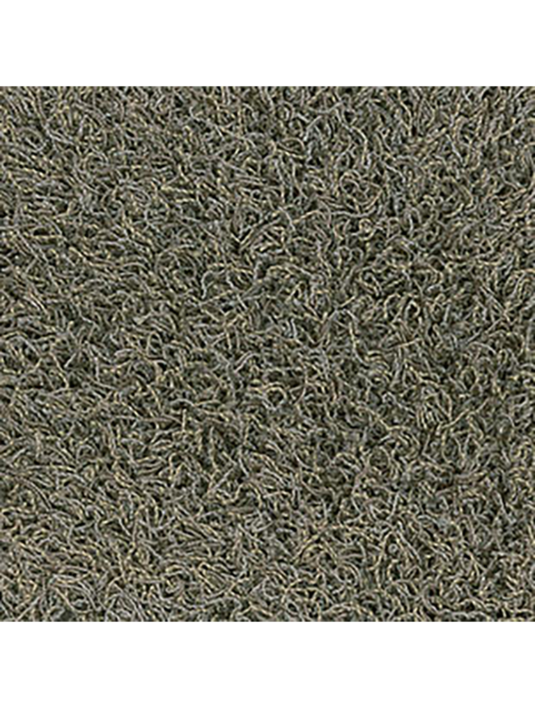 Chinchilla New B156 190 Bonaparte Chinchilla Rulo Halı