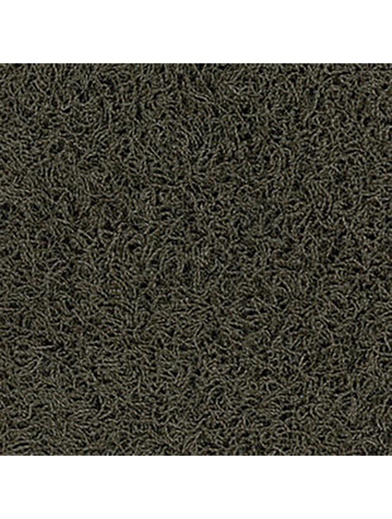 Chinchilla Classic B292 192 Bonaparte Chinchilla Rulo Halı