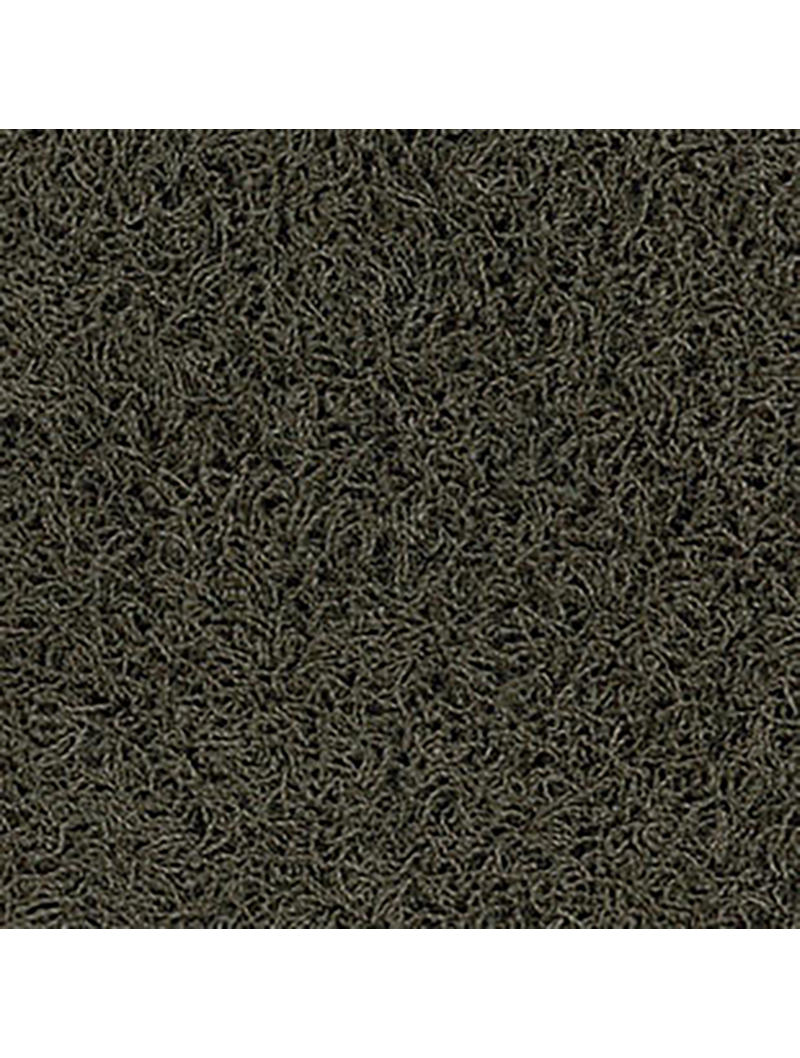 TH_BonaparteChinchilla_B292_192_710366011_710367011_001.png Chinchilla Classic B292 192 Bonaparte Chinchilla Rulo Halı - Görsel 1