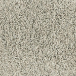 Chinchilla Classic B292 193 Bonaparte Chinchilla Rulo Halı