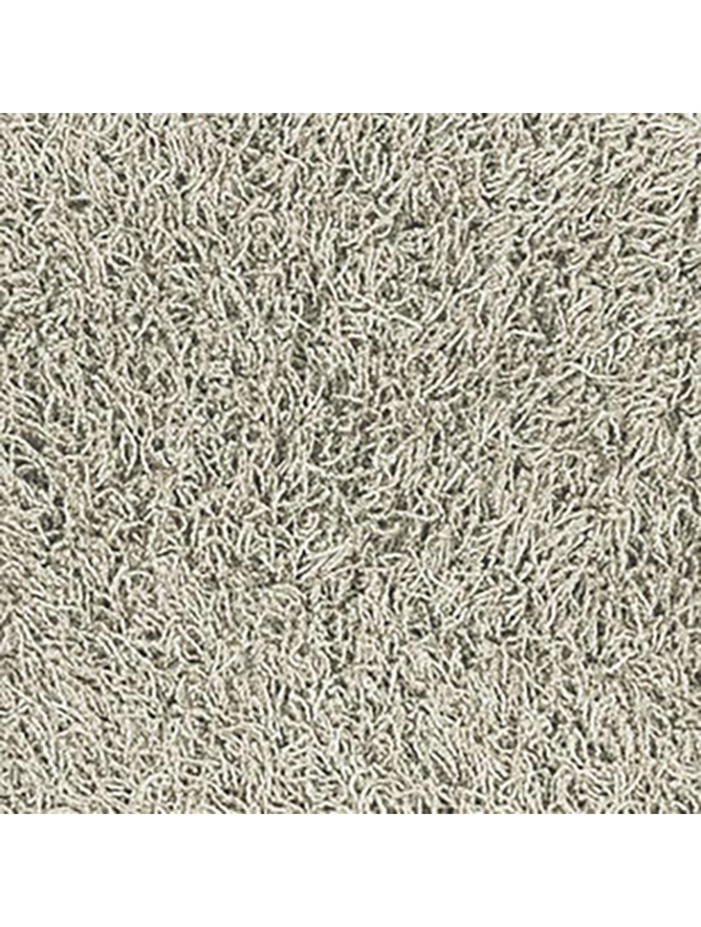 Chinchilla Classic B292 193 Bonaparte Chinchilla Rulo Halı