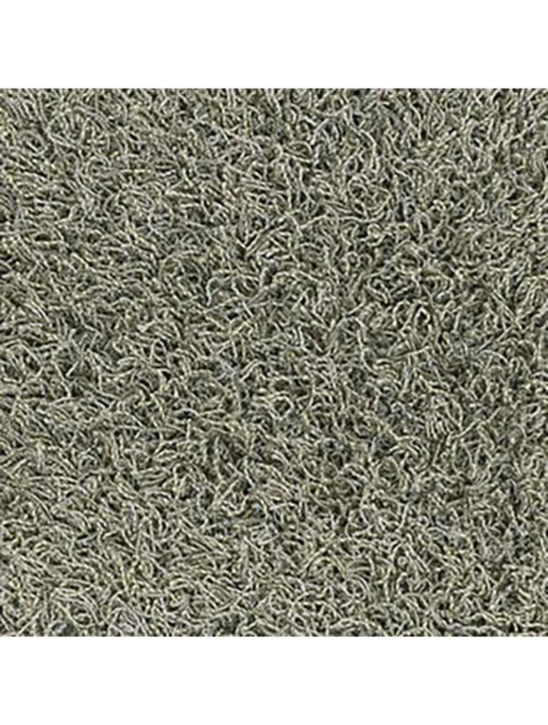 Chinchilla Classic B292 195 Bonaparte Chinchilla Rulo Halı