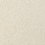Asteranne A411 1002 Asteranne 50 Rulo Halı