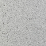 Asteranne A411 1102 Asteranne 50 Rulo Halı