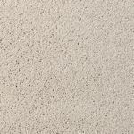 Asteranne A411 1318 Asteranne 50 Rulo Halı