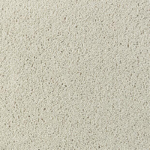 Asteranne A411 1711 Asteranne 50 Rulo Halı