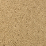 Asteranne A411 2045 Asteranne 50 Rulo Halı