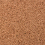Asteranne A411 2055 Asteranne 50 Rulo Halı