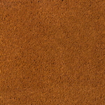 Asteranne A411 2068 Asteranne 50 Rulo Halı