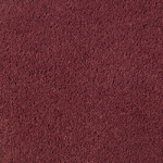 Asteranne A411 2111 Asteranne 50 Rulo Halı