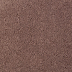 Asteranne A411 2942 Asteranne 50 Rulo Halı