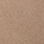 Asteranne A411 2946 Asteranne 50 Rulo Halı