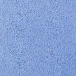 Asteranne A411 3017 Asteranne 50 Rulo Halı