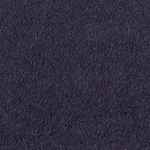 Asteranne A411 3911 Asteranne 50 Rulo Halı