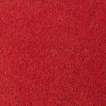 Asteranne A411 4311 Asteranne 50 Rulo Halı