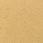 Asteranne A411 6032 Asteranne 50 Rulo Halı