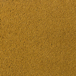 Asteranne A411 6101 Asteranne 50 Rulo Halı