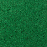Asteranne A411 7382 Asteranne 50 Rulo Halı