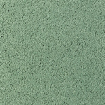 Asteranne A411 7944 Asteranne 50 Rulo Halı
