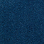 Asteranne A411 8801 Asteranne 50 Rulo Halı
