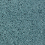 Asteranne A411 8904 Asteranne 50 Rulo Halı