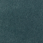 Asteranne A411 8911 Asteranne 50 Rulo Halı