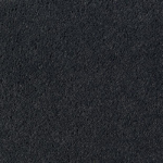 Asteranne A411 9012 Asteranne 50 Rulo Halı
