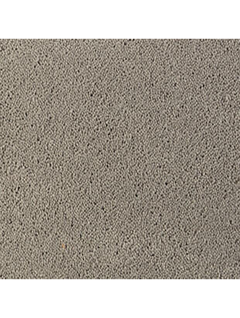 TH_DESSO_Asteranne_9104.png Asteranne A411 9104 Asteranne 50 Rulo Halı - Görsel 1