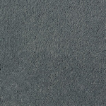 Asteranne A411 9504 Asteranne 50 Rulo Halı