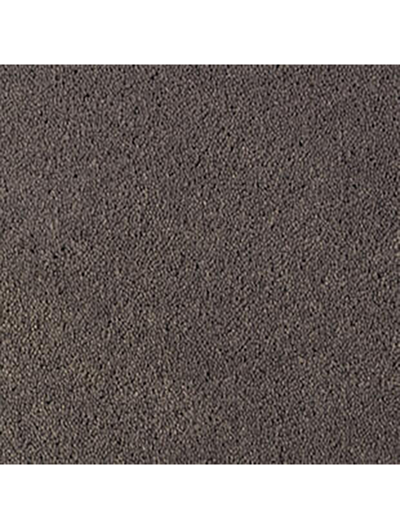 TH_DESSO_Asteranne_9532.png Asteranne A411 9532 Asteranne 50 Rulo Halı - Görsel 1