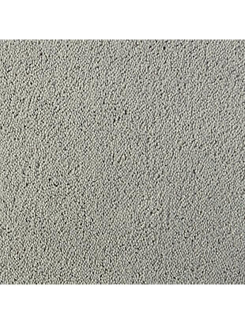 TH_DESSO_Asteranne_9536.png Asteranne A411 9536 Asteranne 50 Rulo Halı - Görsel 1