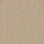 Desso Flagstone AC22 1510-V T1 400 Flagstone Rulo Halı