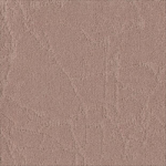 Desso Flagstone AC22 1708-V T1 400 Flagstone Rulo Halı