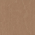 Desso Flagstone AC22 1960-V T1 400 Flagstone Rulo Halı