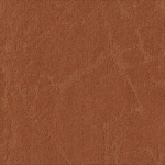 Desso Flagstone AC22 2065 T1 400 Flagstone Rulo Halı