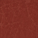 Desso Flagstone AC22 2098 T1 400 Flagstone Rulo Halı
