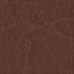 Desso Flagstone AC22 2943 T1 400 Flagstone Rulo Halı
