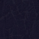 Desso Flagstone AC22 8902 T1 400 Flagstone Rulo Halı