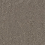 Desso Flagstone AC22 9115-V T1 400 Flagstone Rulo Halı