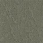 Desso Flagstone AC22 9514-V T1 400 Flagstone Rulo Halı
