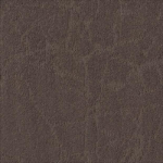 Desso Flagstone AC22 9532 T1 400 Flagstone Rulo Halı