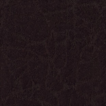Desso Flagstone AC22 9850 T1 400 Flagstone Rulo Halı