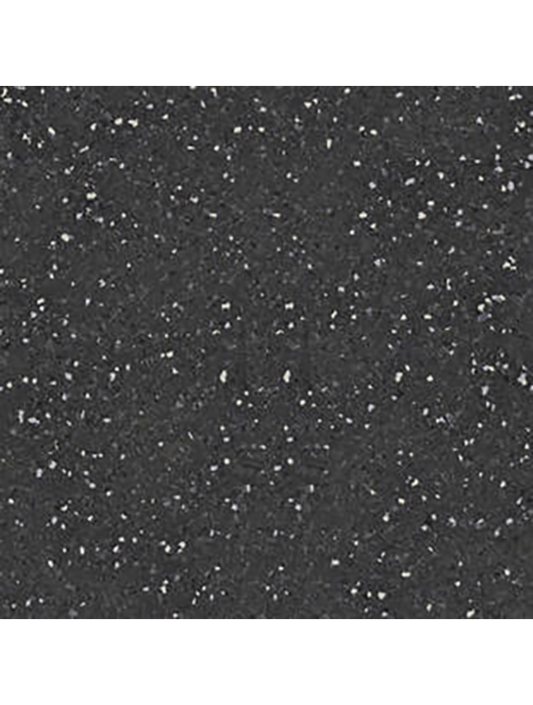 Eminent BLACK 0130 iQ Eminent Acoustic Homojen PVC Zemin Kaplamaları