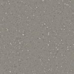 Eminent DARK WARM GREY 0870 iQ Eminent Homojen PVC Zemin Kaplamaları