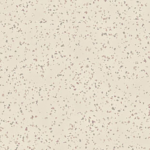 Eminent DUSTY BEIGE 0998 iQ Eminent Homojen PVC Zemin Kaplamaları