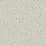 Eminent DUSTY GREY 0908 iQ Eminent Homojen PVC Zemin Kaplamaları
