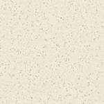 Eminent LIGHT BEIGE 0885 iQ Eminent Homojen PVC Zemin Kaplamaları