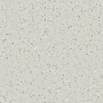 Eminent LIGHT WARM GREY 0879 iQ Eminent Homojen PVC Zemin Kaplamaları