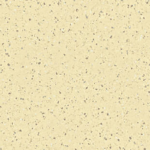 Eminent PALE YELLOW 0894 iQ Eminent Homojen PVC Zemin Kaplamaları