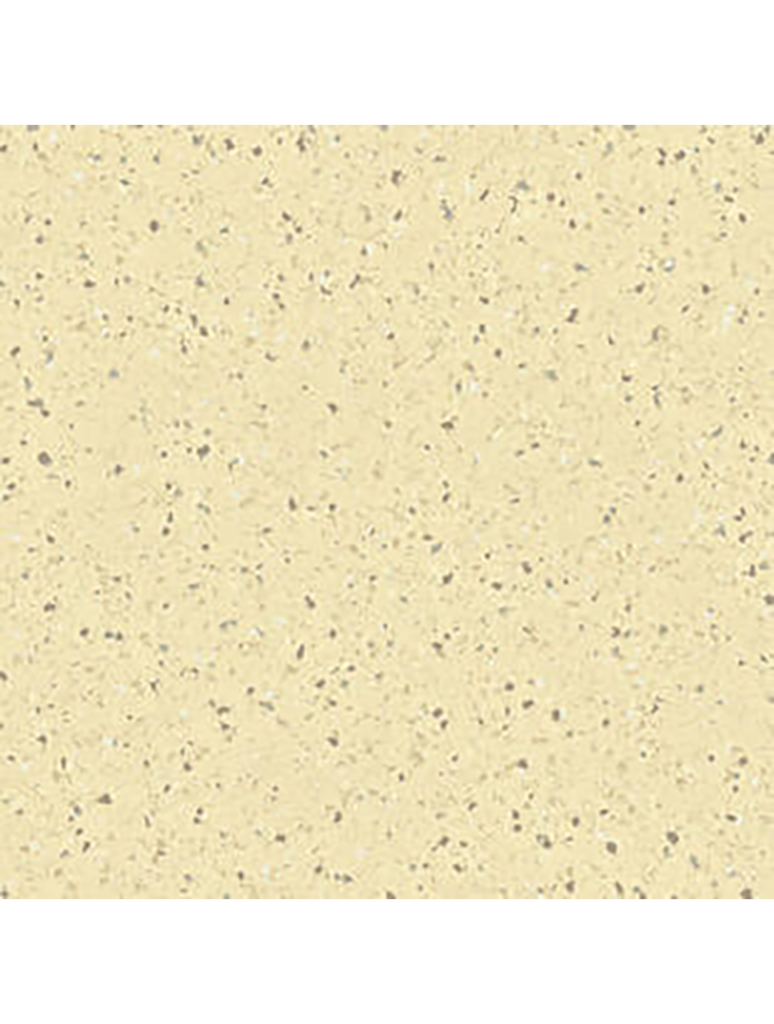 Eminent PALE YELLOW 0894 iQ Eminent Acoustic Homojen PVC Zemin ...